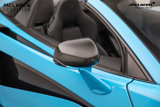 Used 2020 McLaren 600LT Spider image 4