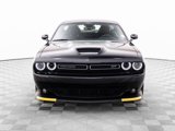 Used 2022 Dodge Challenger GT image 2