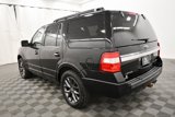 Used 2017 Ford Expedition Limited w/ Limited Appearance Package image 5
