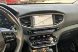 Used 2019 Hyundai Ioniq Limited w/ Ultimate Package 02 image 6