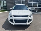 Used 2014 Ford Escape SE image 2