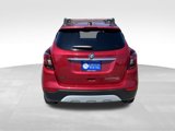 Used 2020 Buick Encore Preferred w/ Safety Package image 5
