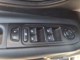 Used 2023 Jeep Renegade Latitude image 5