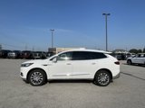 Used 2021 Buick Enclave Essence w/ Sound and Sites Package image 4