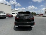 Used 2022 Lexus RX 350L FWD w/ Premium Package image 6