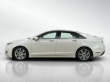 Used 2015 Lincoln MKZ AWD w/ Equipment Group 101A Select image 2