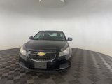 Used 2012 Chevrolet Cruze LT image 2
