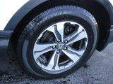 Used 2018 Honda CR-V LX image 4