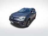 Used 2016 Toyota RAV4 XLE image 4