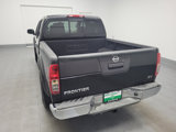 Used 2017 Nissan Frontier SV image 6