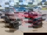 Used 2021 Mercedes-Benz CLA 250 image 2