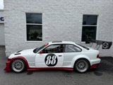 Used 1995 BMW M3 Coupe image 4