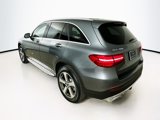 Used 2019 Mercedes-Benz GLC 300 4MATIC image 6