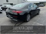 Certified 2025 Mercedes-Benz CLA 250 4MATIC image 5