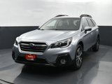 Used 2019 Subaru Outback 2.5i Limited image 5