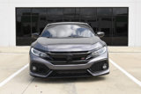 Used 2017 Honda Civic Si image 3