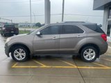 Used 2012 Chevrolet Equinox LTZ w/ LPO, Protection Package image 3