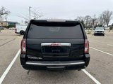 Used 2015 GMC Yukon XL Denali w/ Open Road Package image 6