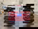 Used 2014 Ford Explorer XLT w/ Equipment Group 202A image 4