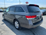 Used 2016 Honda Odyssey EX-L image 3