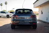 Used 2017 Porsche Macan S w/ Premium Package image 4