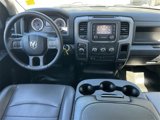 Used 2022 RAM 1500 Tradesman w/ Trailer Tow Group image 2