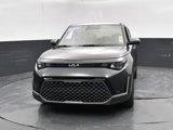 Used 2023 Kia Soul EX image 2