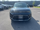 Certified 2023 Kia Soul LX w/ LX Technology Package image 3