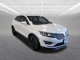 Used 2017 Lincoln MKC Reserve image 4