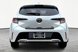 Used 2021 Toyota Corolla SE image 4