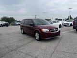 Used 2016 Dodge Grand Caravan American Value Package w/ UConnect Hands-Free Group image 3