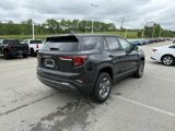 New 2026 GMC Terrain Elevation image 5
