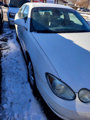 Used 2006 Buick LaCrosse CX image 3