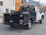New 2024 GMC Sierra 2500 Pro w/ Snow Plow Prep/Camper Package image 3