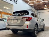 Used 2015 Subaru Outback 3.6R Limited image 6