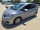 Used 2019 Honda Fit LX image 6