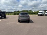 Used 2022 Jeep Compass Limited image 4