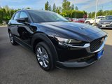 Certified 2021 MAZDA CX-30 AWD 2.5 S w/ Preferred Package image 3
