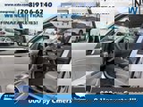 Used 2009 Subaru Forester 2.5X image 2