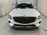 New 2025 Genesis GV70 2.5T image 2