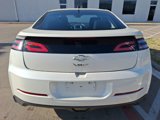 Used 2013 Chevrolet Volt Premium w/ Premium Trim Package image 5