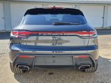 Used 2024 Porsche Macan image 4