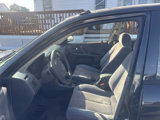 Used 2000 MAZDA Protege ES image 6