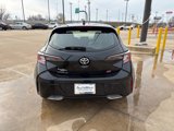 Used 2019 Toyota Corolla SE w/ SE Option Package image 6
