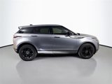Used 2025 Land Rover Range Rover Evoque S image 4