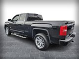 Used 2014 GMC Sierra 1500 SLT w/ All-Terrain Package image 5