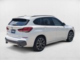 Used 2022 BMW X1 sDrive28i w/ M Sport Package image 5