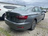Used 2021 Volkswagen Jetta S w/ Driver Assistance Package image 3