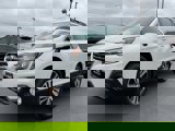 Used 2019 Subaru Outback 2.5i Limited w/ Popular Package #2 image 2