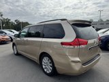 Used 2013 Toyota Sienna image 4
